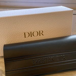 dior wildior s2u 53mm sunglasses